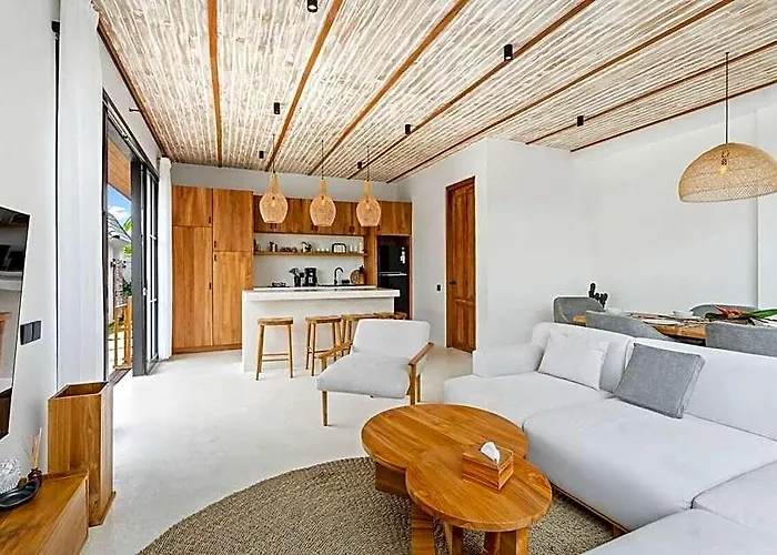 Villa Alicante By Dh