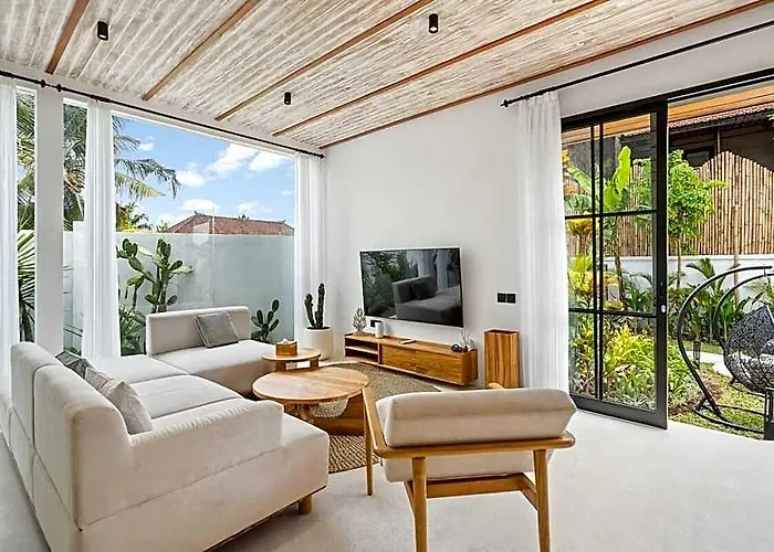 Villa Alicante By Dh *