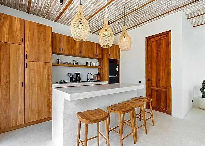 Villa Alicante By Dh