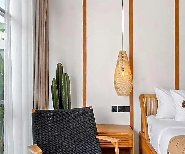 Villa Alicante By Dh *